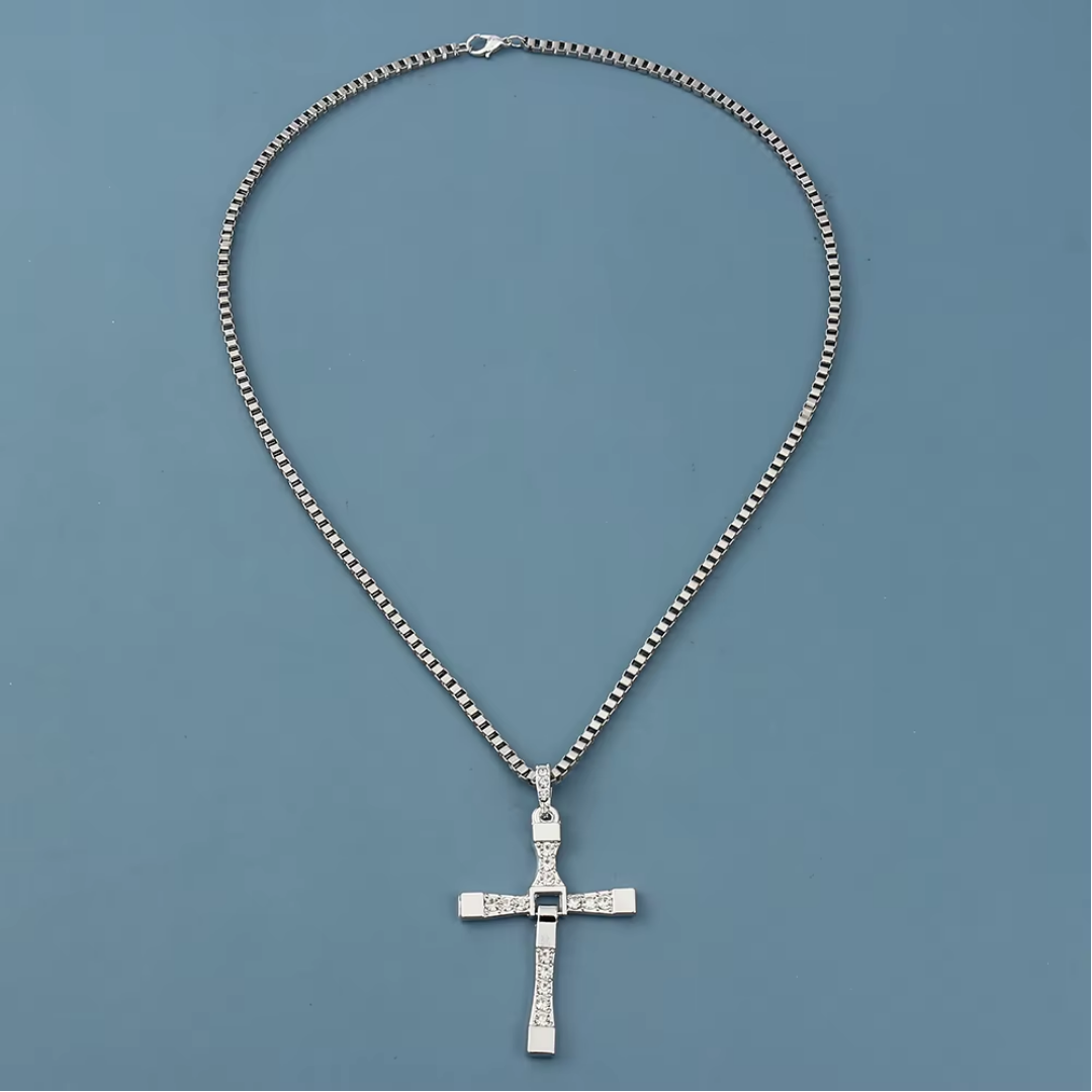 Cruz de Lealtad