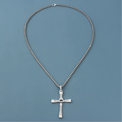 Cruz de Lealtad