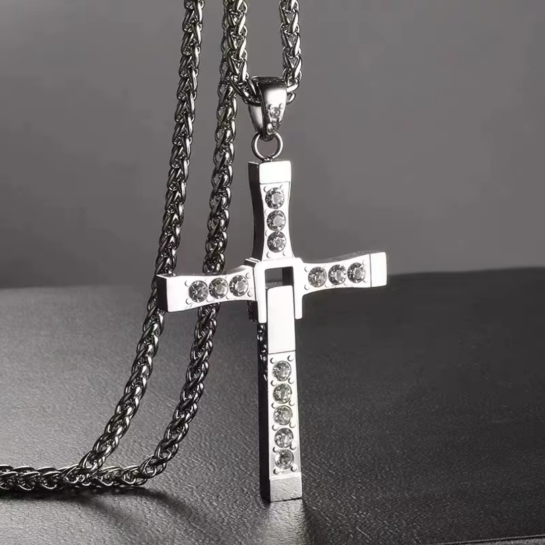Cruz de Lealtad