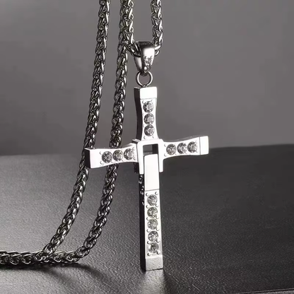 Cruz de Lealtad