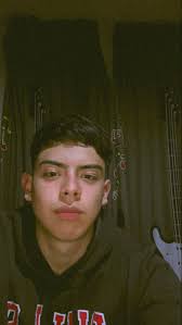 <strong> Carlos R.</strong>